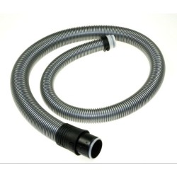 Σπιράλ σωλήνας ηλεκτρικής σκούπας BOSCH/SIEMENS original BOSCH SKSP0012