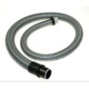 Spiral hose for BOSCH/SIEMENS vacuum cleaner, original
