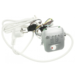 Πλακέτα ατμοσυστήματος  TEFAL original