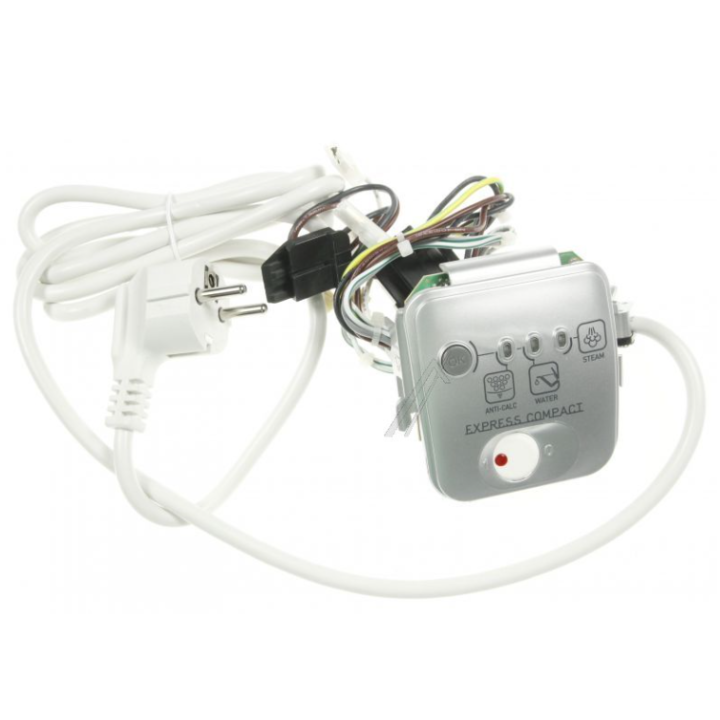 Πλακέτα ατμοσυστήματος TEFAL original TEFAL SIPLA0015