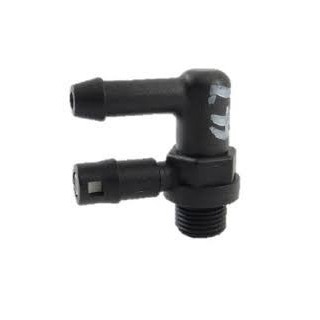 Βαλβίδα ατμού καφετιέρας DELONGHI original BOSCH KAFB0007