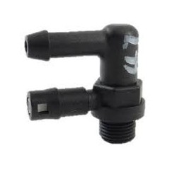 Βαλβίδα ατμού καφετιέρας DELONGHI original BOSCH KAFB0007