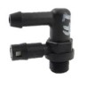 Βαλβίδα ατμού καφετιέρας DELONGHI original BOSCH KAFB0007