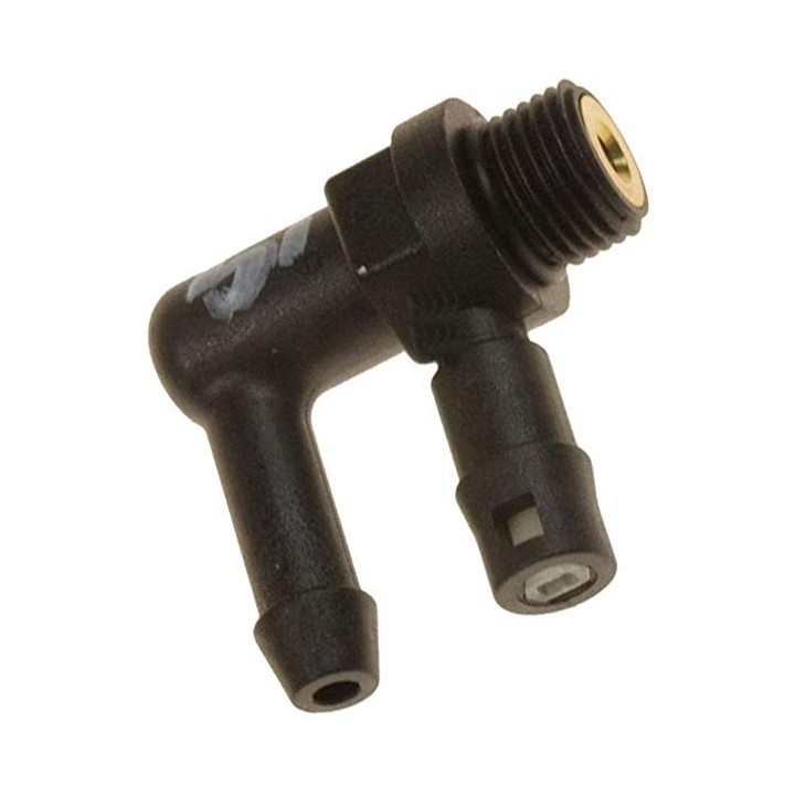 Βαλβίδα ατμού καφετιέρας DELONGHI original BOSCH KAFB0007