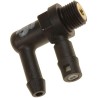 Βαλβίδα ατμού καφετιέρας DELONGHI original BOSCH KAFB0007