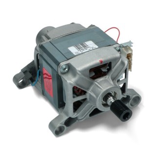 Μοτέρ πλυντηρίου ρούχων CANDY/HOOVER original CANDY PRMOT0003