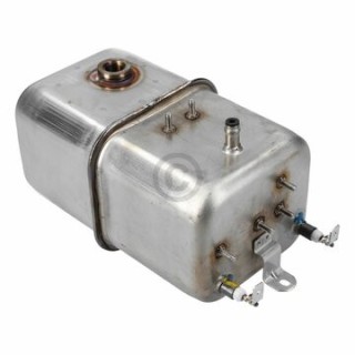 Μπόιλερ ατμοσυστήματος BOSCH/SIEMENS original SIEMENS SIDBO0001