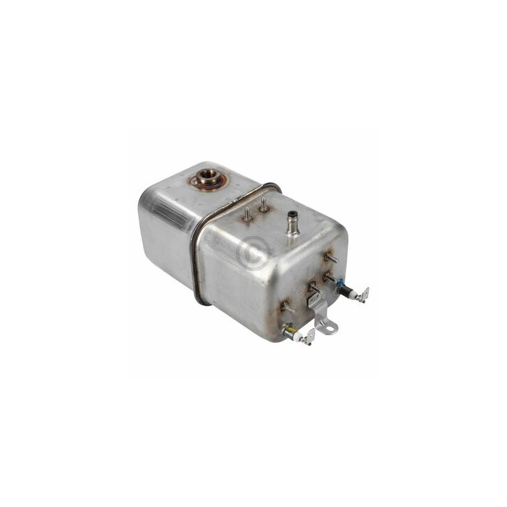 Μπόιλερ ατμοσυστήματος BOSCH/SIEMENS original SIEMENS SIDBO0001