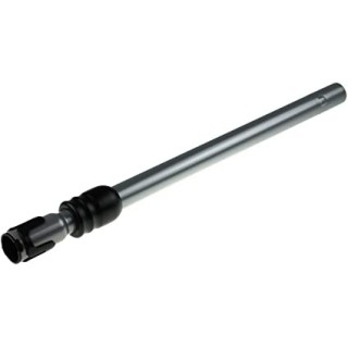 Σωλήνας τηλεσκοπικός Φ35mm σκούπας BOSCH/SIEMENS original SIEMENS SKSL0009