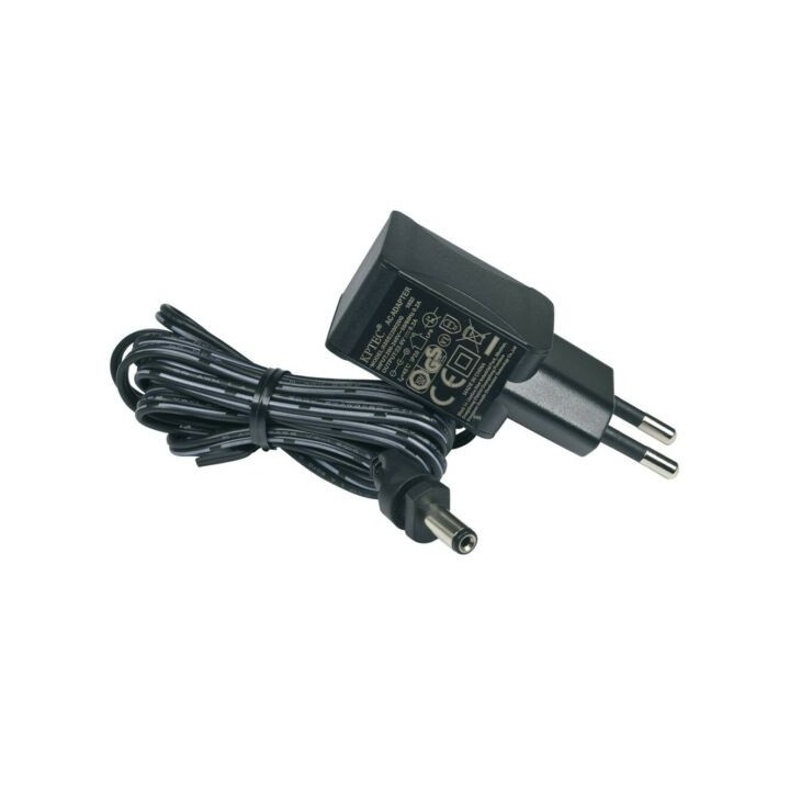 Φορτιστής για επαναφορτιζόμενο σκουπάκι BOSCH original BOSCH SKKFOR0009