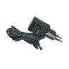 Charger for rechargeable vacuum cleaner BOSCH original