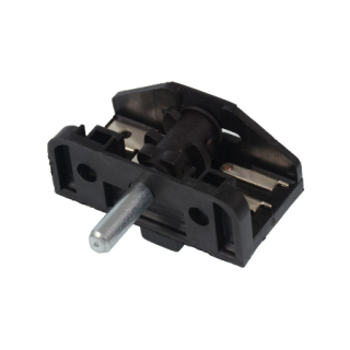 Διακόπτης επιλογής φούρνου κουζίνας ΓΕΝΙΚΗΣ ΧΡΗΣΗΣ ΓΕΝΙΚΗΣ ΧΡΗΣΗΣ DEF0092