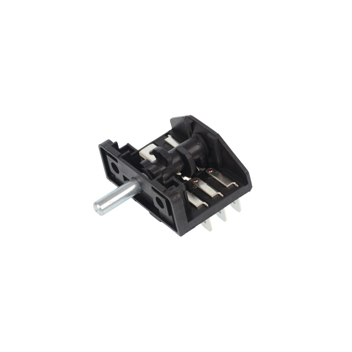 Διακόπτης επιλογής φούρνου κουζίνας ΓΕΝΙΚΗΣ ΧΡΗΣΗΣ