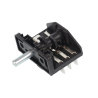 Kitchen oven selector switch for GENERAL USE