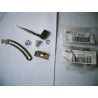 Βάση κλειδώματος κουζινομηχανής KENWOOD original KENWOOD KLV0002