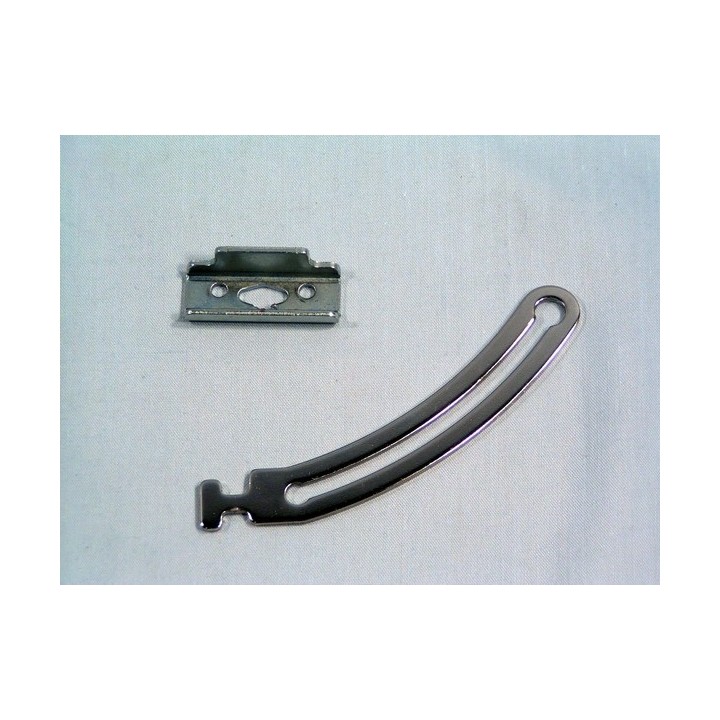 Βάση κλειδώματος κουζινομηχανής KENWOOD original KENWOOD KLV0006