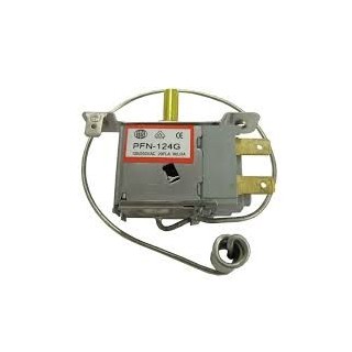 Θερμοστάτης ψυγείου No-Frost PFN-124G