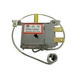 Θερμοστάτης ψυγείου No-Frost PFN-124G ΓΕΝΙΚΗΣ ΧΡΗΣΗΣ PSTHE0049