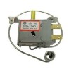 Θερμοστάτης ψυγείου No-Frost PFN-124G