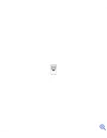 Λάμπα led 17W E27 A60 2700Κ PHILIPS PHILIPS A671727PH