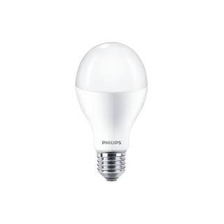 Λάμπα led 17W E27 A60 2700Κ PHILIPS