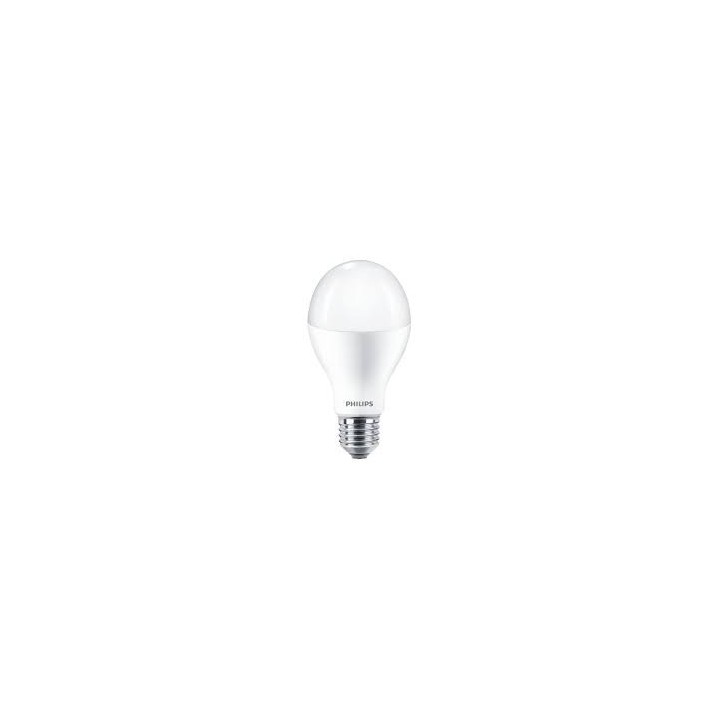 Λάμπα led 17W E27 A60 2700Κ PHILIPS PHILIPS A671727PH