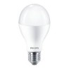 Λάμπα led 17W E27 A60 2700Κ PHILIPS PHILIPS A671727PH