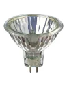 Λάμπα διχρωική Accentline 35W GU5.3 12V PHILIPS PHILIPS DICR0002