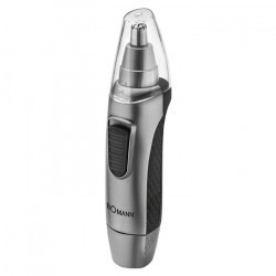 Trimmer για αφαίρεση τριχών...
