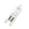 Λάμπα αλογόνου ECO 33W G9 OSRAM OSRAM KAPS3328