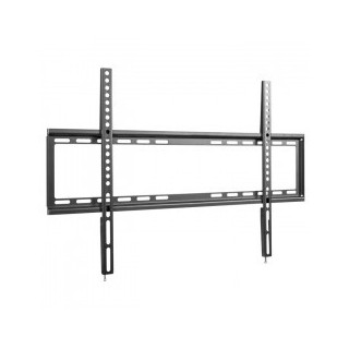 Επιτοίχια βάση στήριξης για τηλεοράσεις LED/LCD/Plasma από 37" έως 70"  188-0044