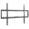 Wall mount for LED/LCD/Plasma TVs from 37" to 70"