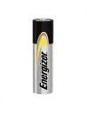 Αλκαλική μπαταρία ΑΑA - LR03 ENERGIZER σε 4 τεμαχίων ENERGIZER LR03E