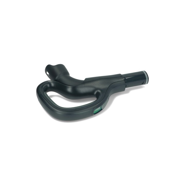 Λαβή ράμφος σωλήνα σπιράλ σκούπας AEG / ELECTROLUX original