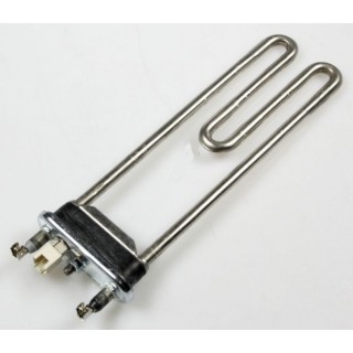 Αντίσταση πλυντηρίου ρούχων CANDY/HOOVER original CANDY PRANT0043r