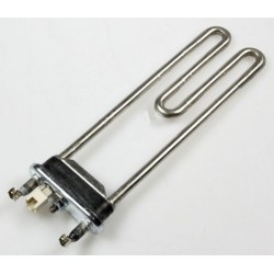 Αντίσταση πλυντηρίου ρούχων CANDY/HOOVER original CANDY PRANT0043r