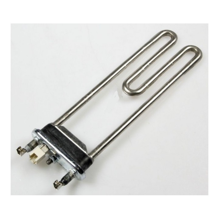 Αντίσταση πλυντηρίου ρούχων CANDY/HOOVER original CANDY PRANT0043r