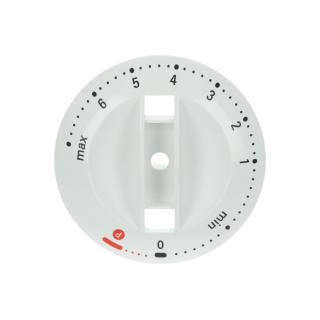 Κουμπί πολυμηχανήματος KENWWOOD original KENWOOD KDIA0001