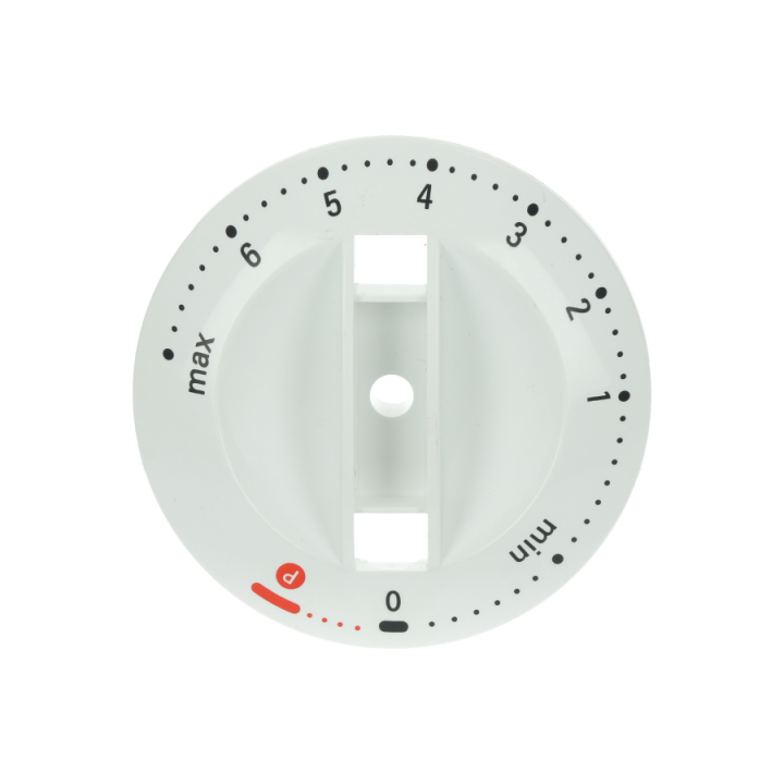 Κουμπί πολυμηχανήματος KENWWOOD original KENWOOD KDIA0001