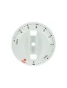 Κουμπί πολυμηχανήματος KENWWOOD original KENWOOD KDIA0001