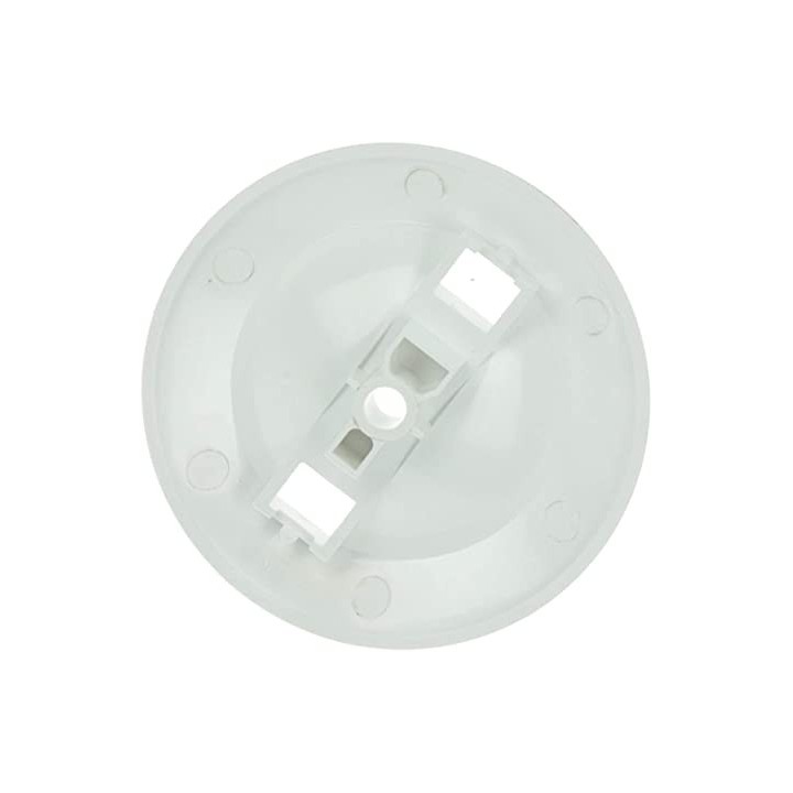 Κουμπί πολυμηχανήματος KENWWOOD original KENWOOD KDIA0001