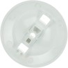 Κουμπί πολυμηχανήματος KENWWOOD original KENWOOD KDIA0001