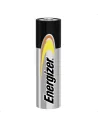 Αλκαλικές μπαταρίες AA - LR6 Alkaline Power Εnergizer ENERGIZER LR06E