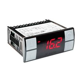 Hλεκτρονικός θερμοστάτης BETA - ATEX DC32 BETA - ATEX PLOUT01669