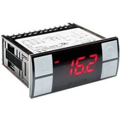Hλεκτρονικός θερμοστάτης BETA - ATEX DC32 BETA - ATEX PLOUT01669