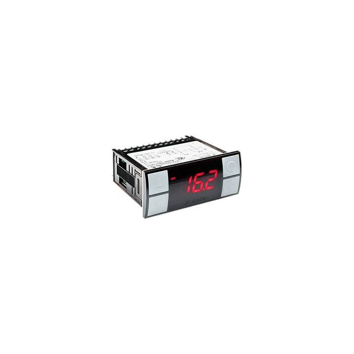 Hλεκτρονικός θερμοστάτης BETA - ATEX DC32 BETA - ATEX PLOUT01669