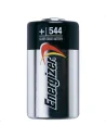 Αλκαλικές μπαταρίες 4LR44/A544 6V ENERGIZER ENERGIZER 4LR44