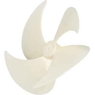 Φτερωτή Φ149mm μοτέρ ανεμιστήρα συμπιεστή ψυγείου ARCELIK/BEKO replica