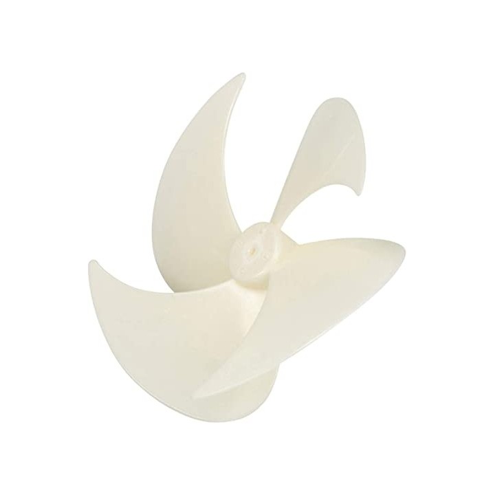 Φτερωτή Φ149mm μοτέρ ανεμιστήρα συμπιεστή ψυγείου ARCELIK/BEKO replica ARCELIK PSFTER0004