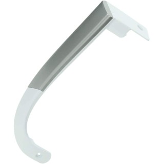 Χειρολαβή πόρτας ψυγείου BEKO replica ARCELIK PSXIR0048